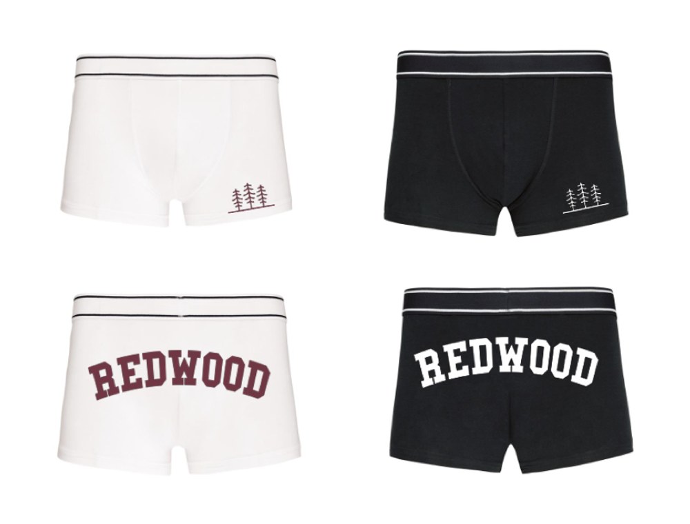 Boxers