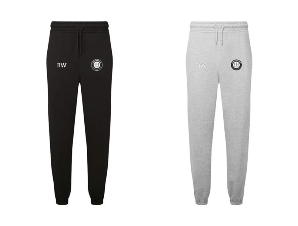 Classic Joggers