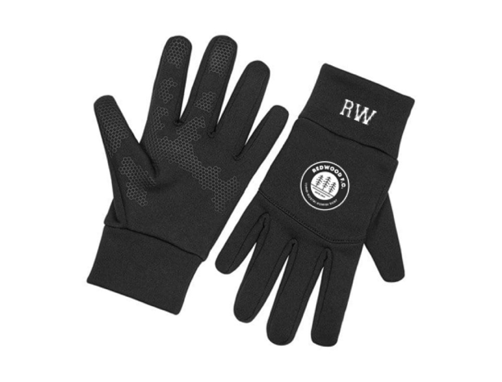 Gloves