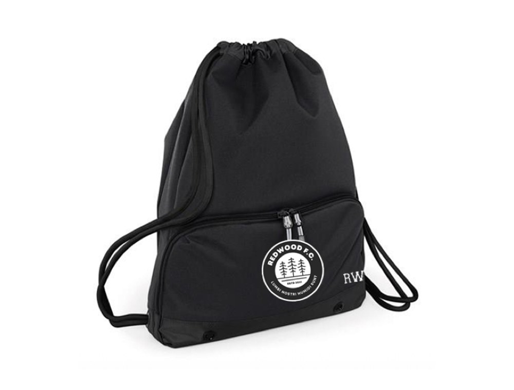 Gym Sack