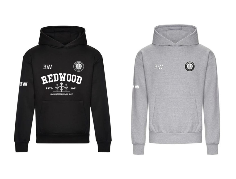Premium Hoodie