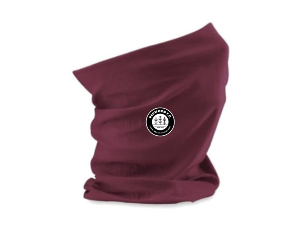 Snood