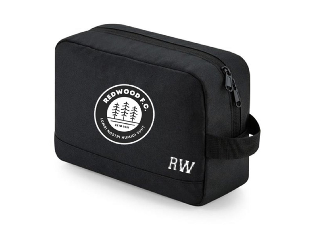 Wash Bag